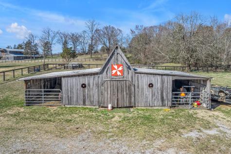 219 Trinity Road Franklin TN 37067