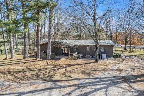 219 Trinity Road Franklin TN 37067
