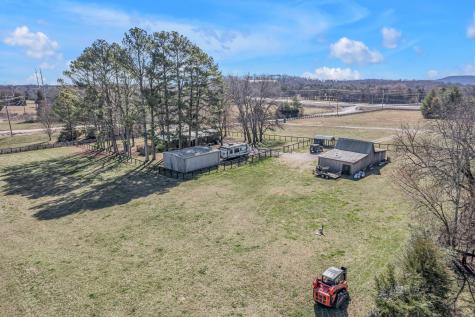 219 Trinity Road Franklin TN 37067