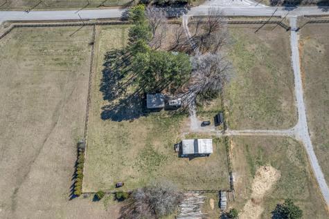 219 Trinity Road Franklin TN 37067