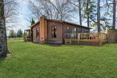 219 Trinity Road Franklin TN 37067