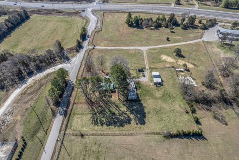 219 Trinity Road Franklin TN 37067