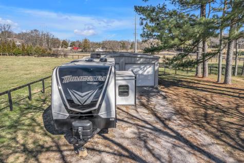 219 Trinity Road Franklin TN 37067