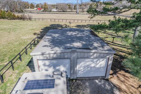 219 Trinity Road Franklin TN 37067