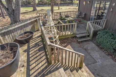 219 Trinity Road Franklin TN 37067
