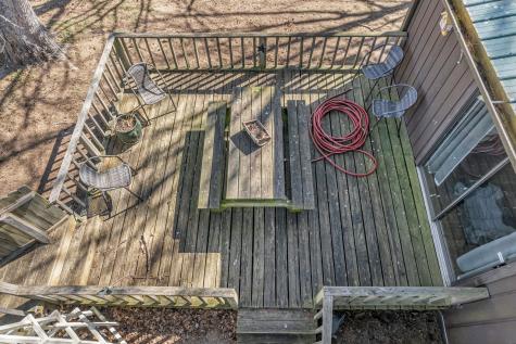219 Trinity Road Franklin TN 37067