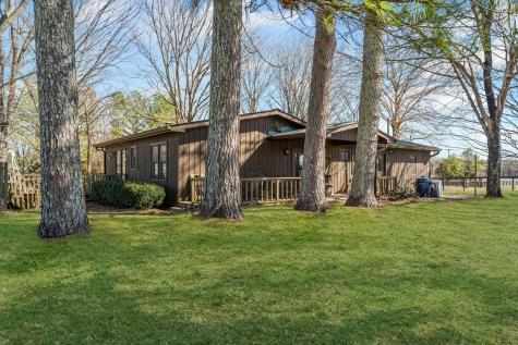 219 Trinity Road Franklin TN 37067