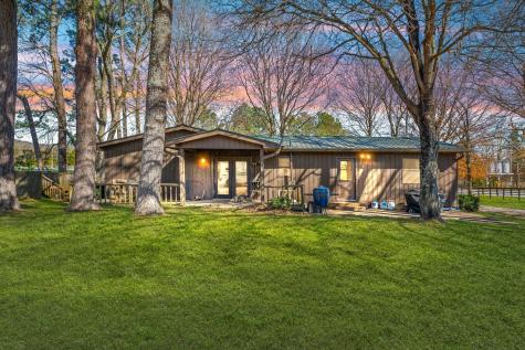219 Trinity Road Franklin TN 37067