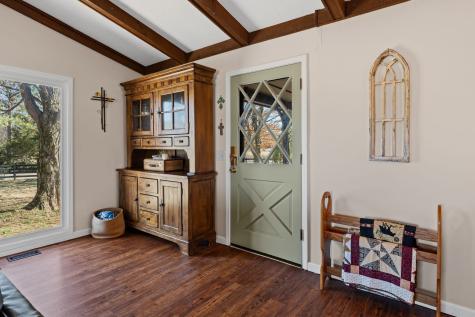 219 Trinity Road Franklin TN 37067