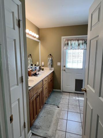 465 Defeated Creek Road Centerville TN 37033