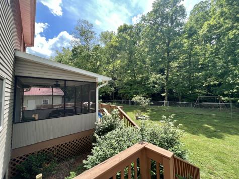 465 Defeated Creek Road Centerville TN 37033