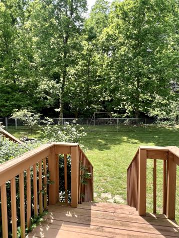 465 Defeated Creek Road Centerville TN 37033