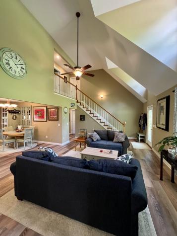 465 Defeated Creek Road Centerville TN 37033