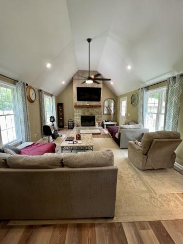 465 Defeated Creek Road Centerville TN 37033