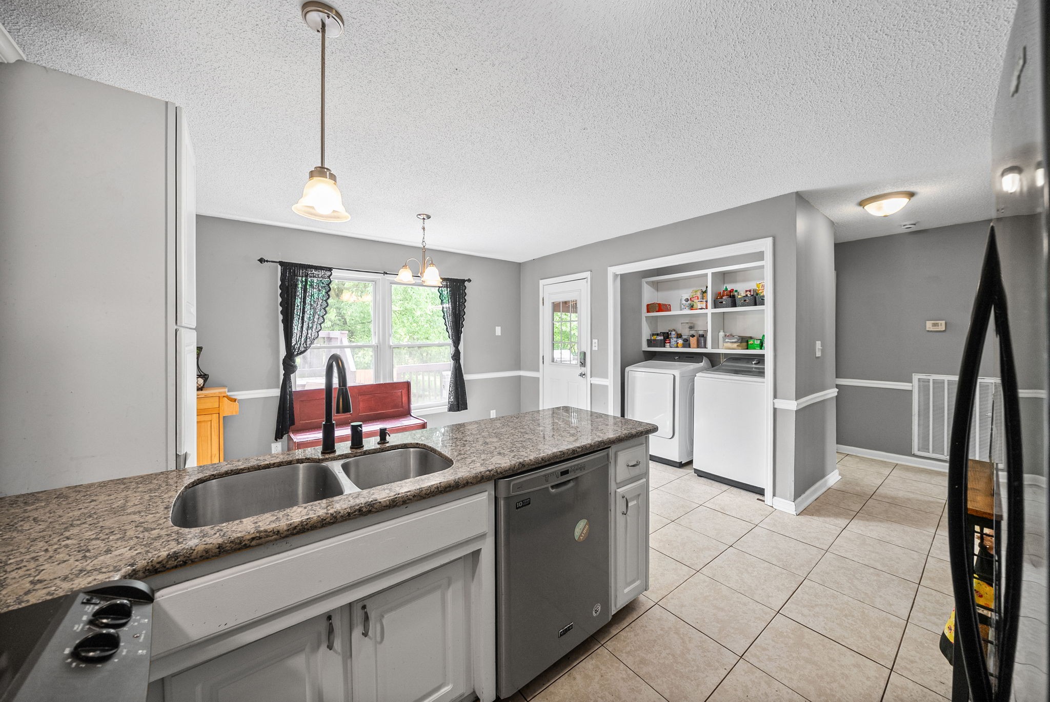 402 Boscobel Court Clarksville TN 37040