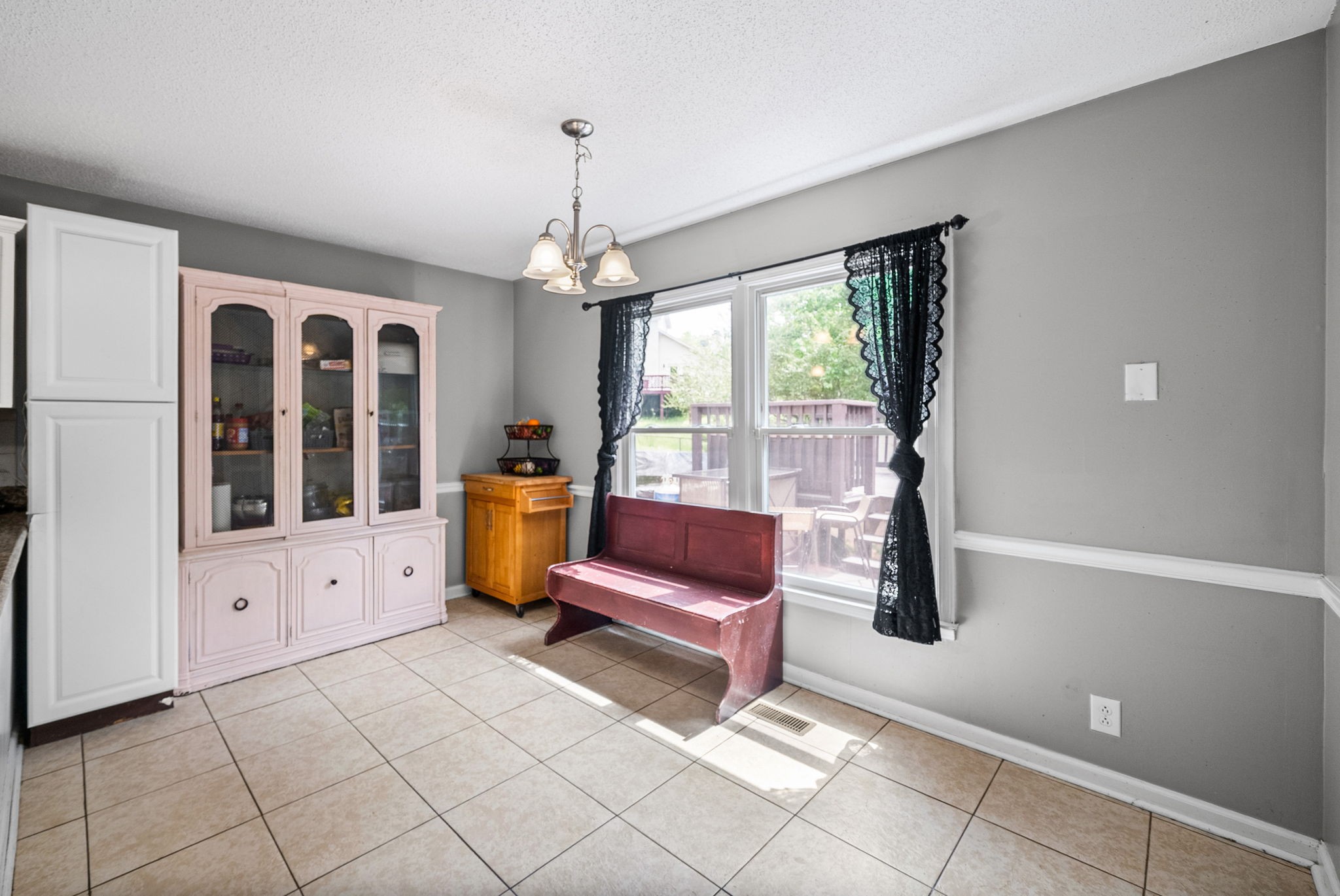 402 Boscobel Court Clarksville TN 37040