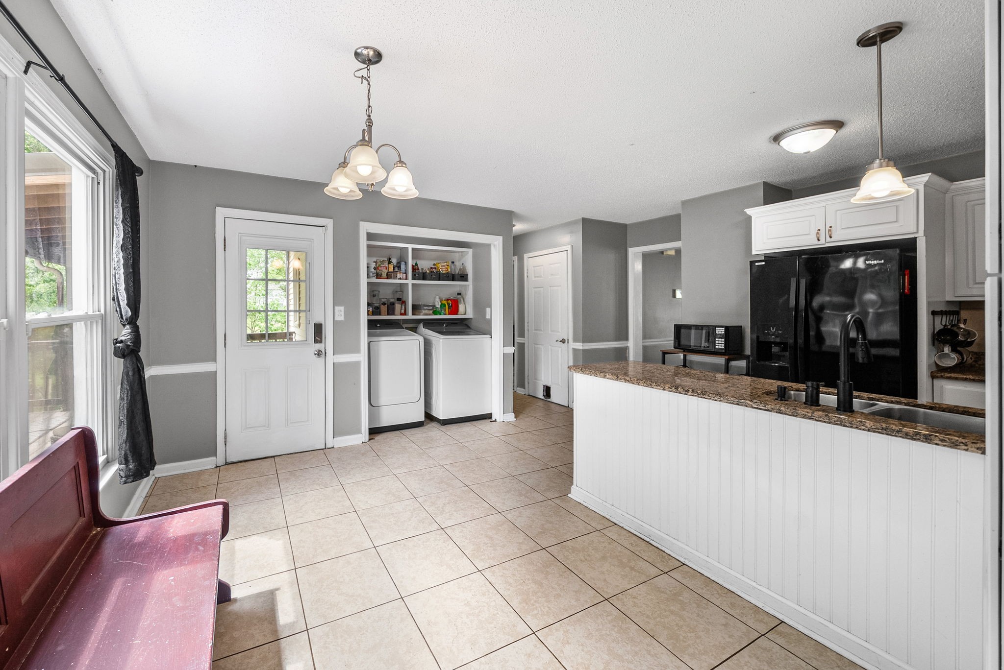 402 Boscobel Court Clarksville TN 37040
