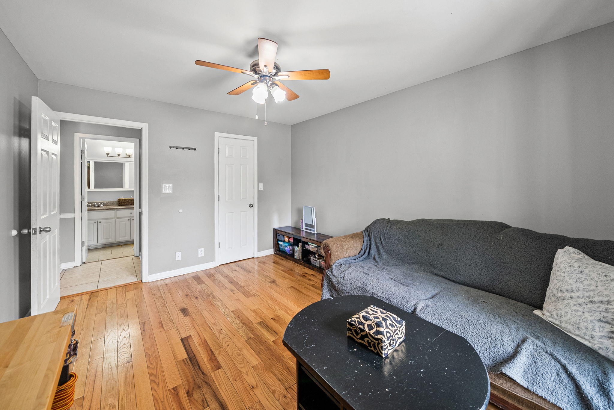 402 Boscobel Court Clarksville TN 37040