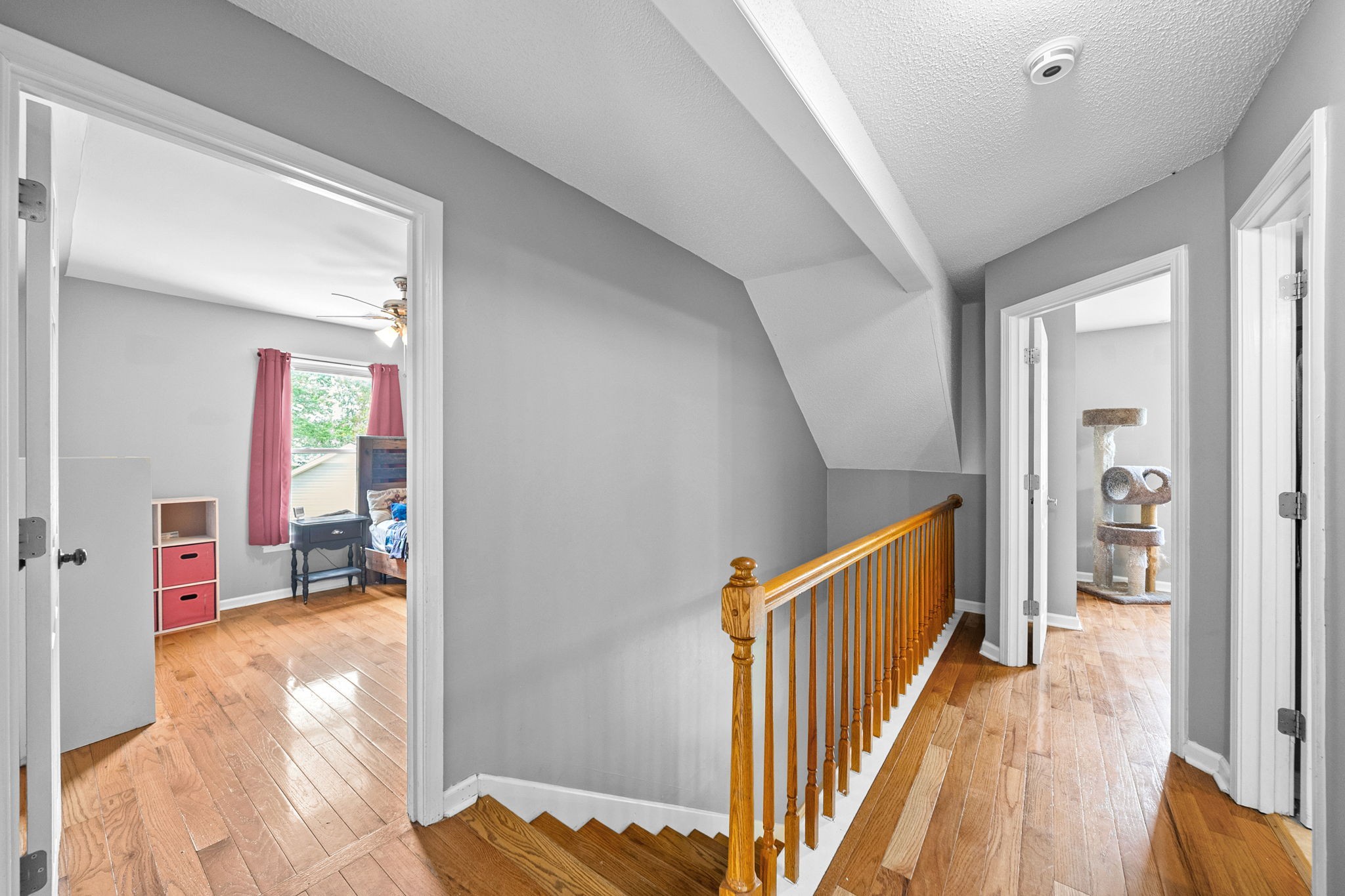 402 Boscobel Court Clarksville TN 37040