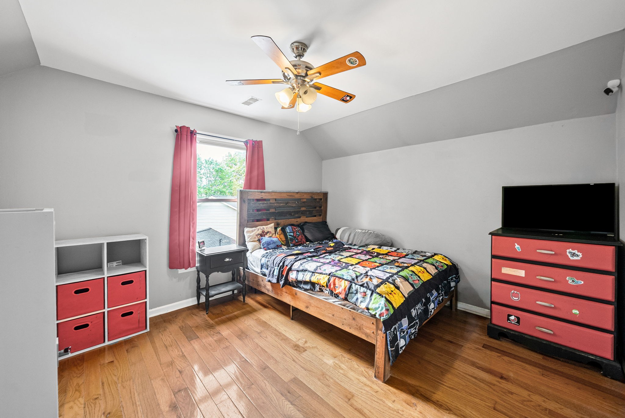 402 Boscobel Court Clarksville TN 37040