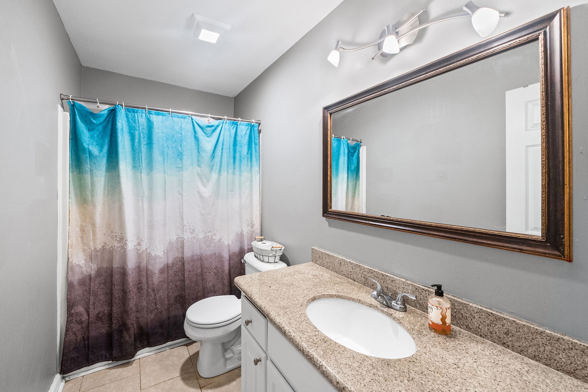 402 Boscobel Court Clarksville TN 37040