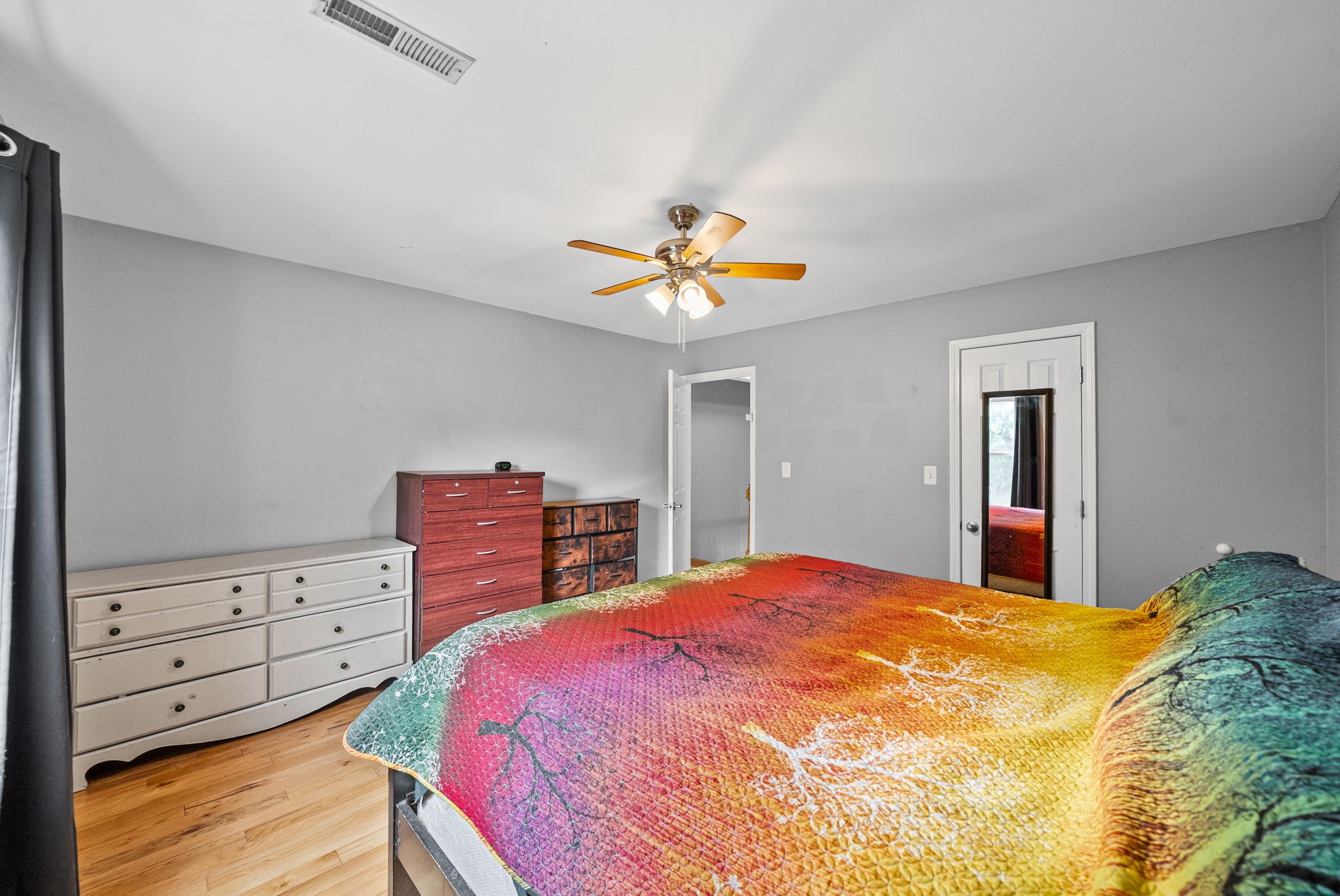 402 Boscobel Court Clarksville TN 37040
