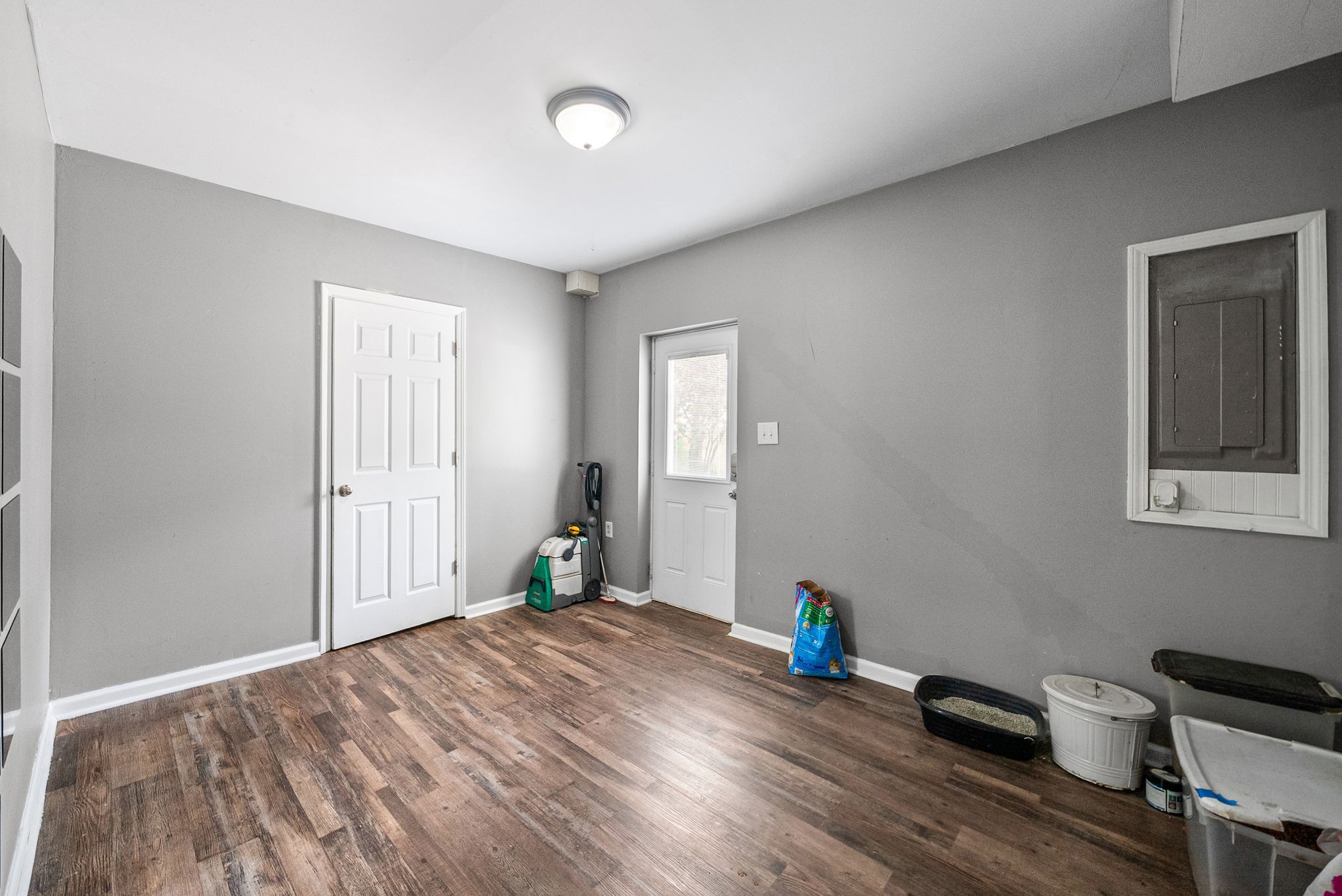 402 Boscobel Court Clarksville TN 37040