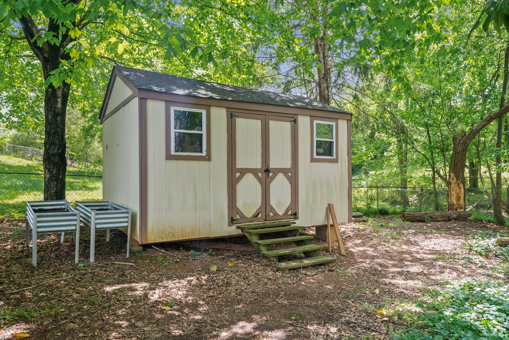 402 Boscobel Court Clarksville TN 37040