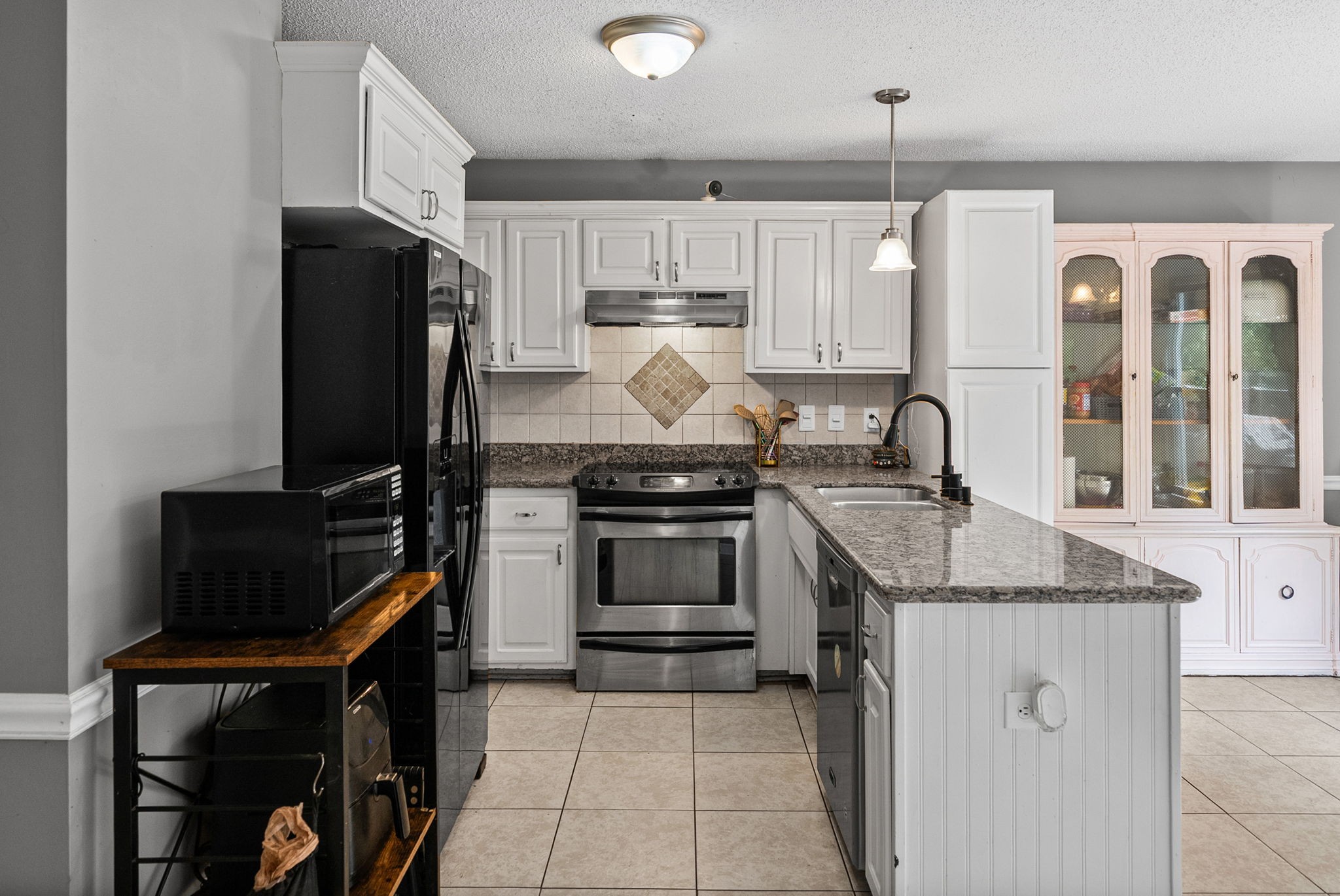 402 Boscobel Court Clarksville TN 37040