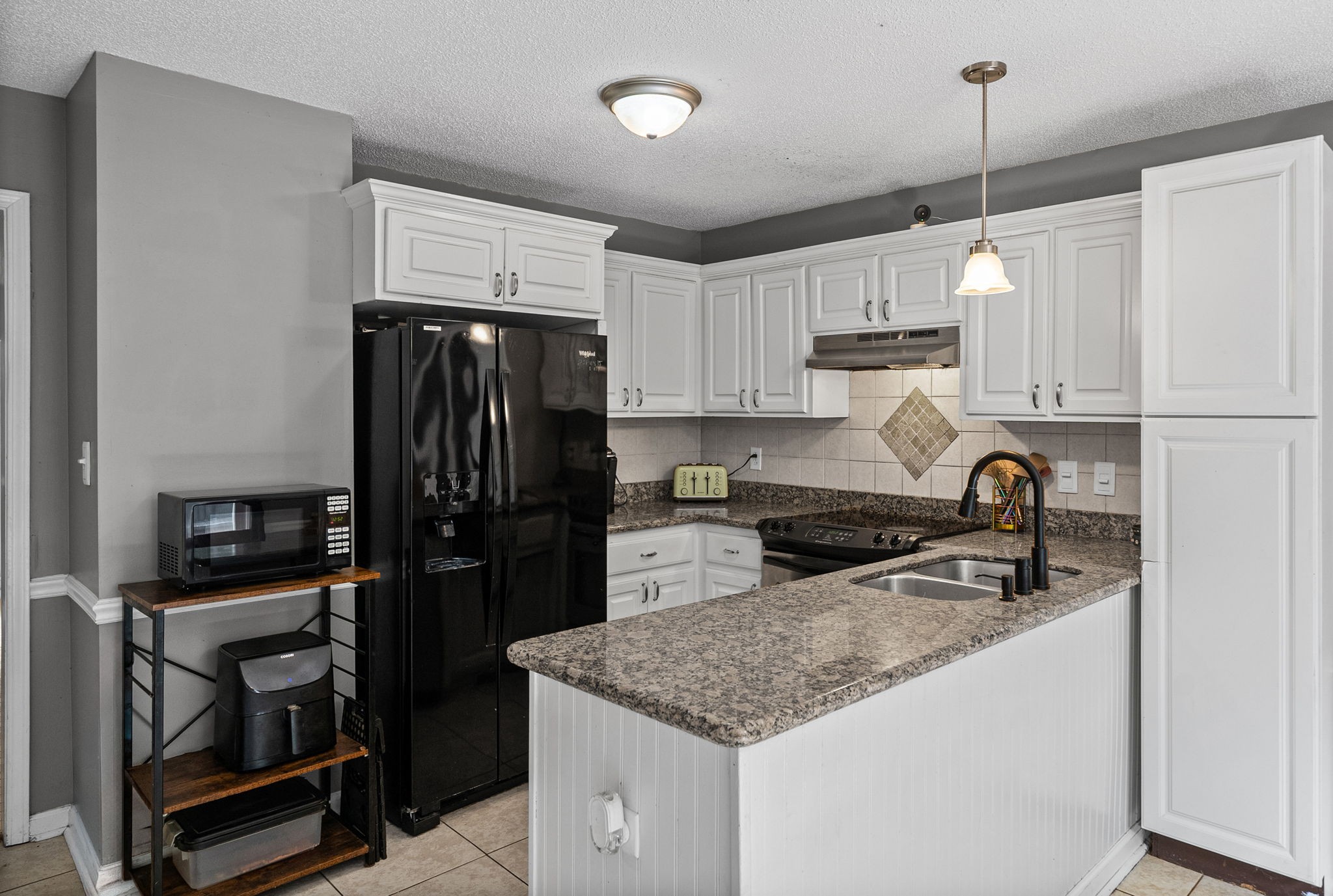 402 Boscobel Court Clarksville TN 37040