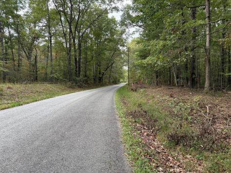 3 Tipple Road Tracy City TN 37387