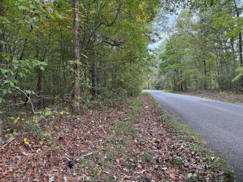 3 Tipple Road Tracy City TN 37387