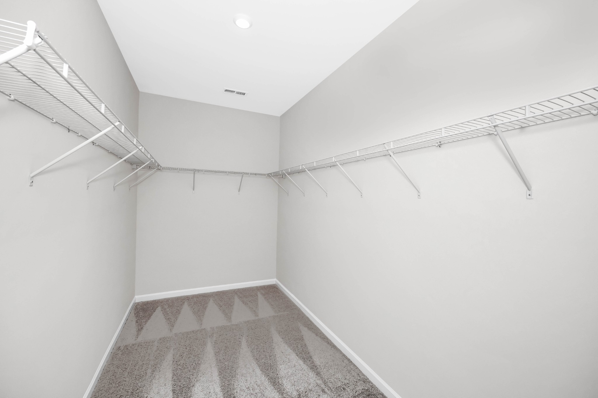 101 Willow Avenue Shelbyville TN 37160
