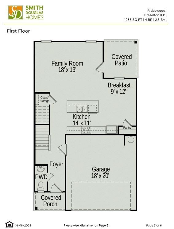 101 Willow Avenue Shelbyville TN 37160