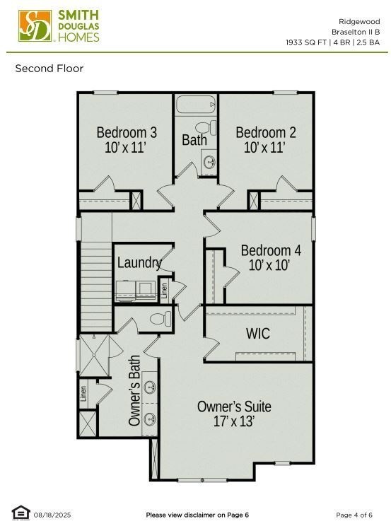 101 Willow Avenue Shelbyville TN 37160