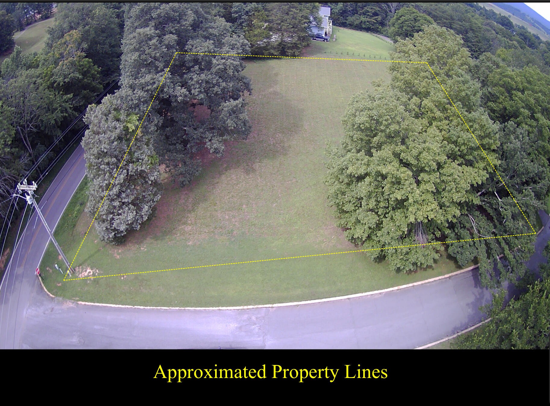 16 Old State Highway 28 Pikeville TN 37367
