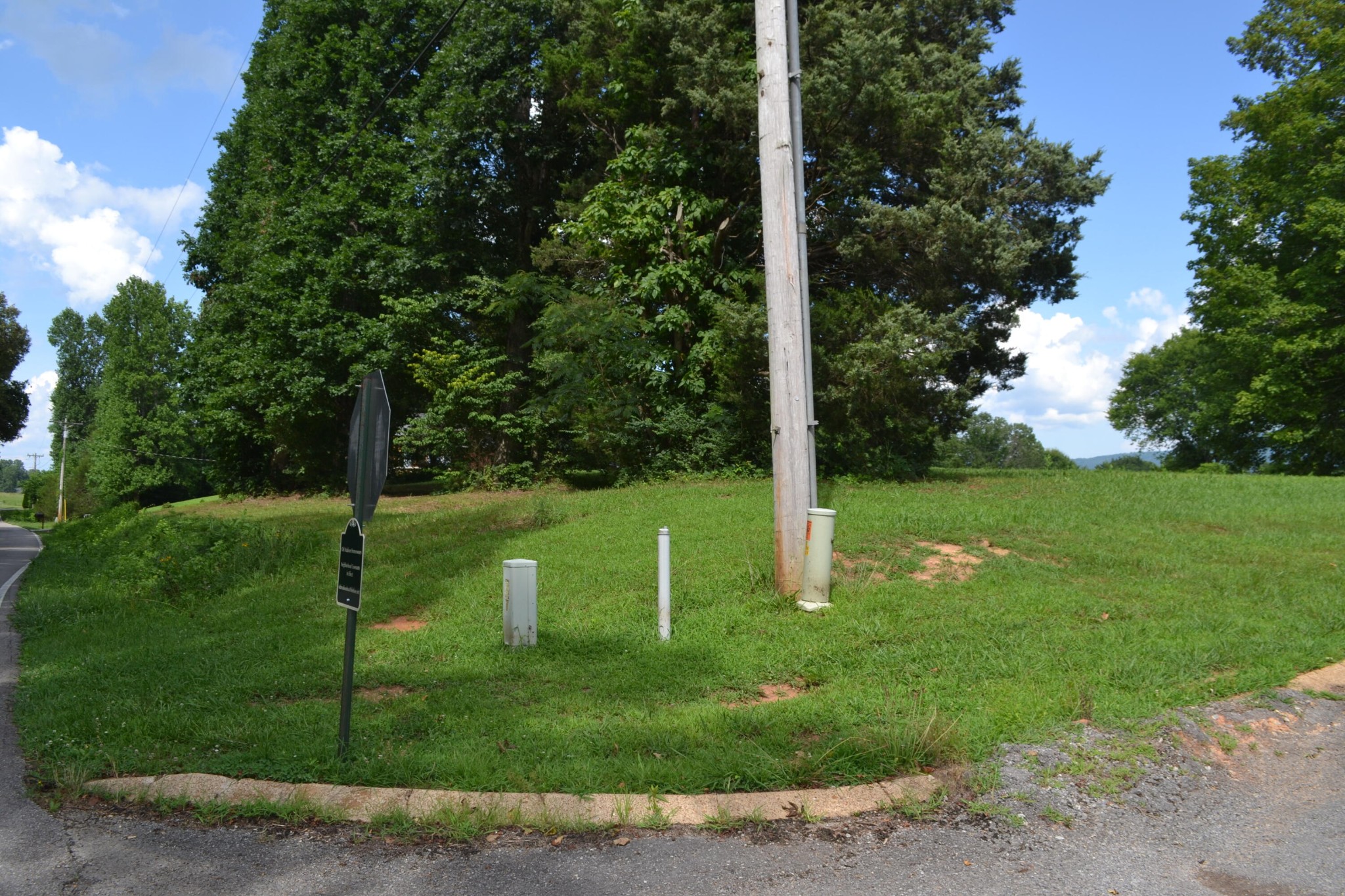 16 Old State Highway 28 Pikeville TN 37367