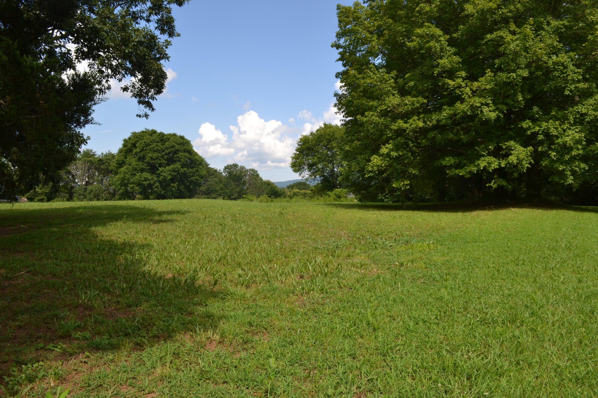 16 Old State Highway 28 Pikeville TN 37367