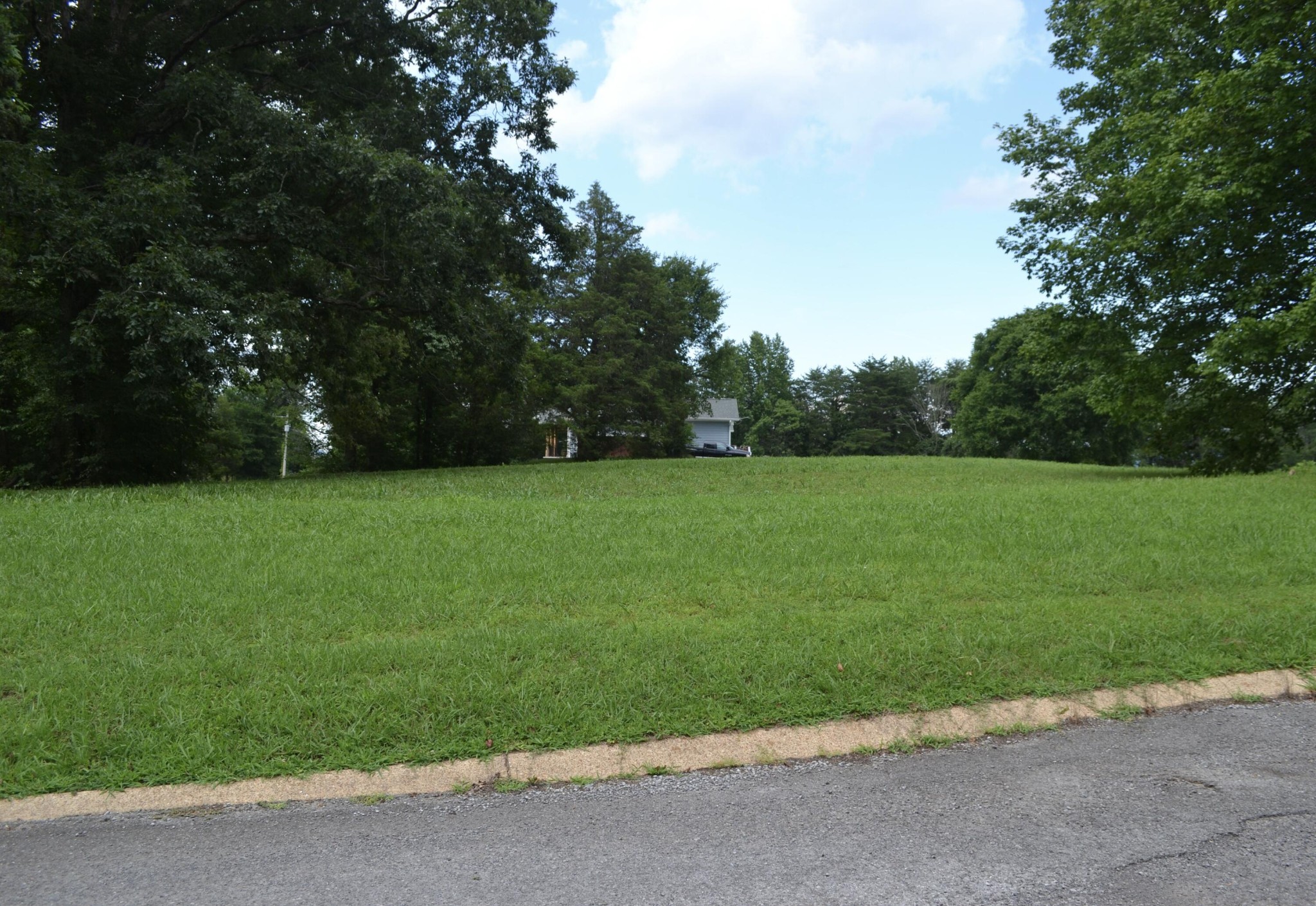 16 Old State Highway 28 Pikeville TN 37367