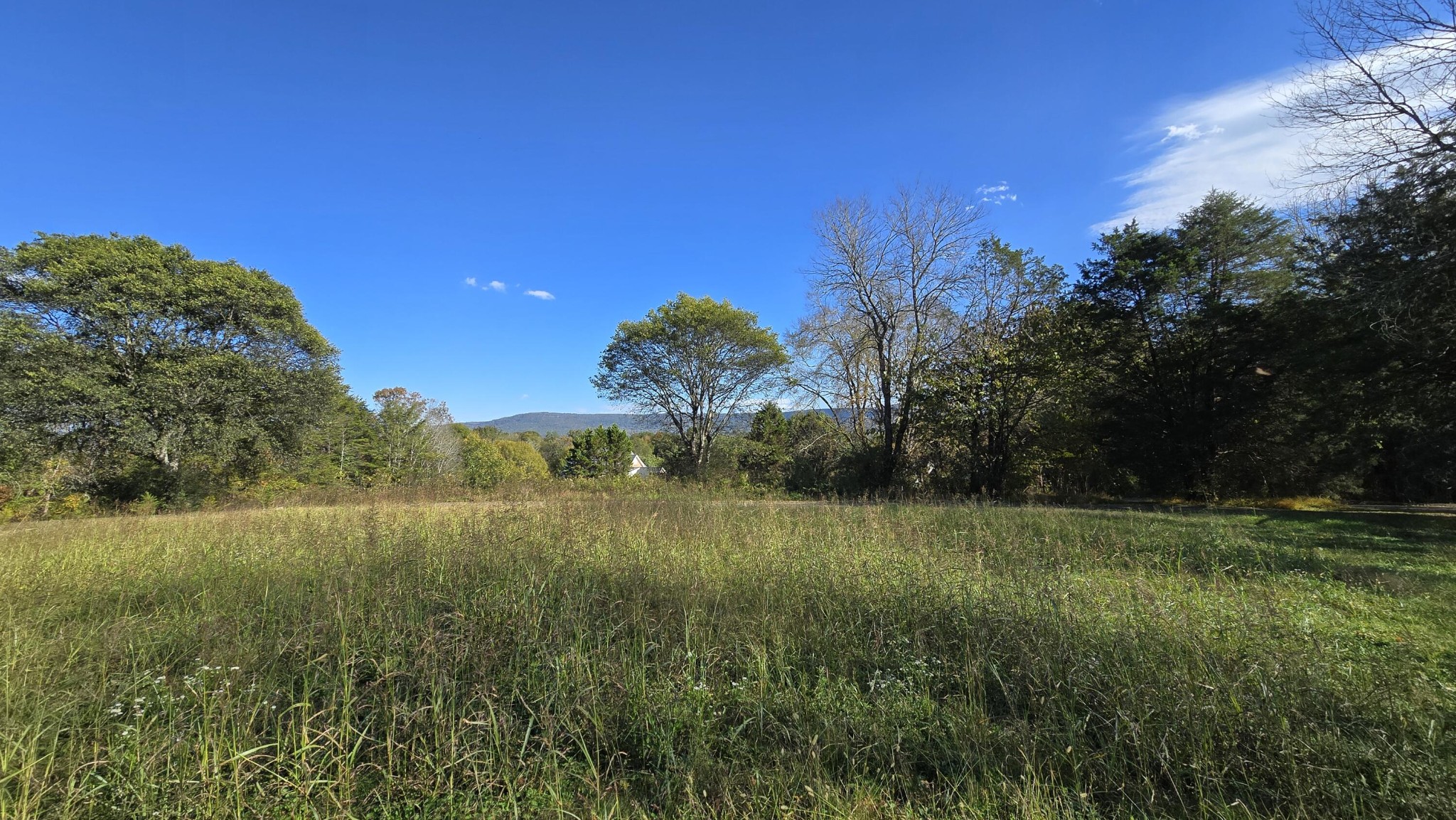 16 Old State Highway 28 Pikeville TN 37367