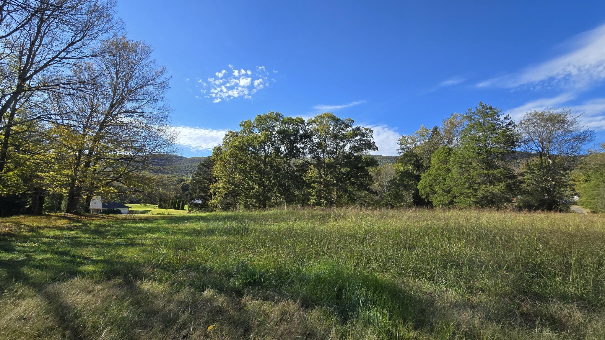 16 Old State Highway 28 Pikeville TN 37367