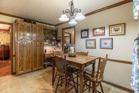 1420 Cantrell Drive Cottontown TN 37048