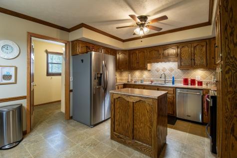 1420 Cantrell Drive Cottontown TN 37048