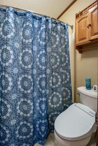 1420 Cantrell Drive Cottontown TN 37048