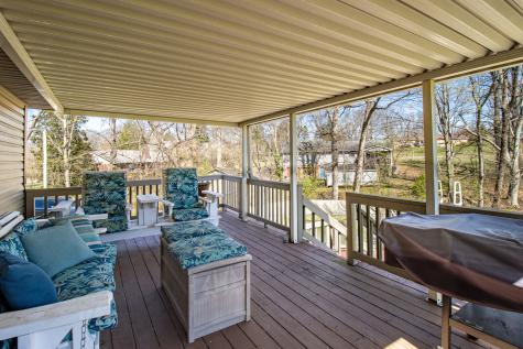 1420 Cantrell Drive Cottontown TN 37048
