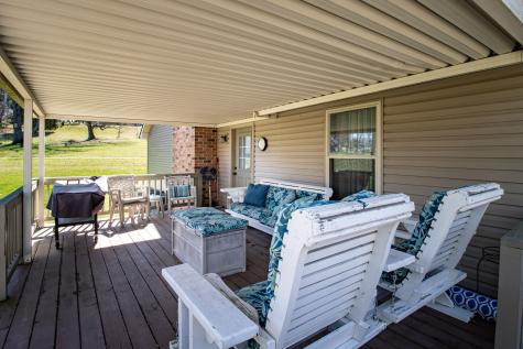 1420 Cantrell Drive Cottontown TN 37048