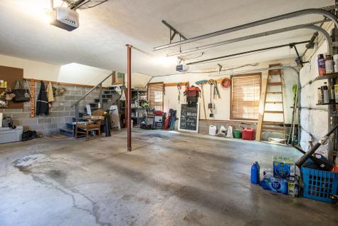 1420 Cantrell Drive Cottontown TN 37048