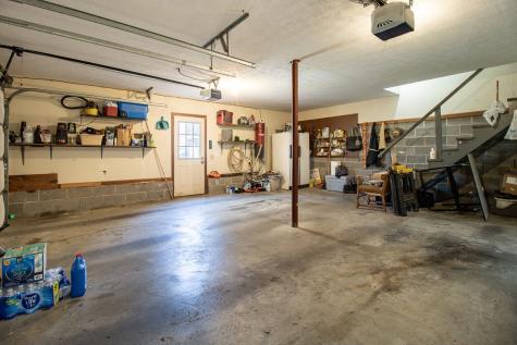 1420 Cantrell Drive Cottontown TN 37048