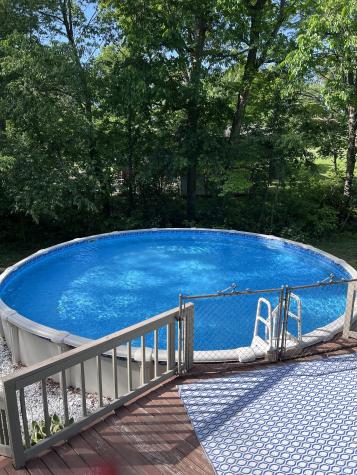 1420 Cantrell Drive Cottontown TN 37048