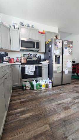 104 Hodges Street, N Cowan TN 37318